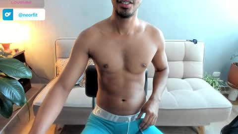 Snapshot of neorfit chatting on 10, 2, 2026 neorfit online show from 10, 2, 2026