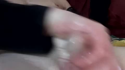 Snapshot of neosohorny chatting on 7, 3, 2025 neosohorny online show from 7, 3, 2025