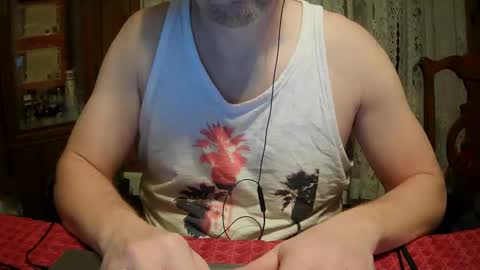 Snapshot of neotee3 chatting on 4, 1, 2025 Neotee online show from 4, 1, 2025