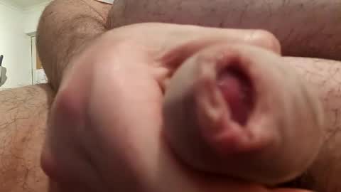 neoy6 online show from 27, 3, 2026