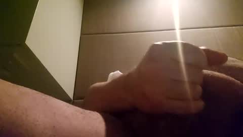 neoy6 online show from 6, 4, 2026