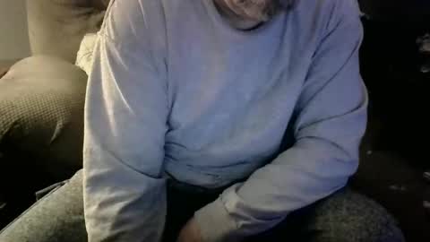 Versatile online show from 7, 1, 2025