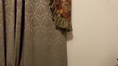 Versatile online show from 29, 1, 2025