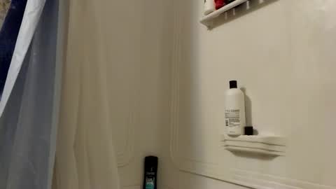 Versatile online show from 3, 11, 2025