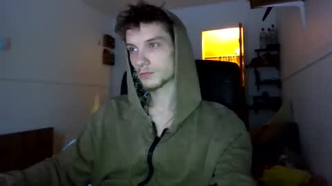 nephew_p online show from 21, 3, 2026