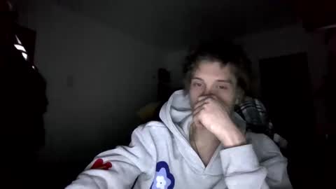 nephew_p online show from 25, 3, 2026