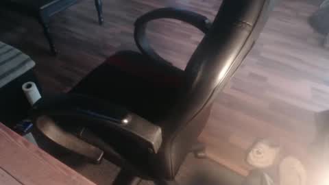 neptun1965 online show from 3, 1, 2025