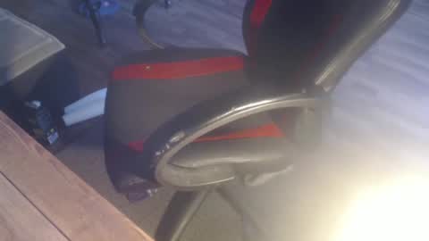 neptun1965 online show from 31, 1, 2025