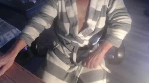 neptun1965 online show from 13, 2, 2025