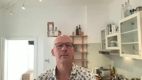 neptunofatlantis online show from 10, 9, 2025