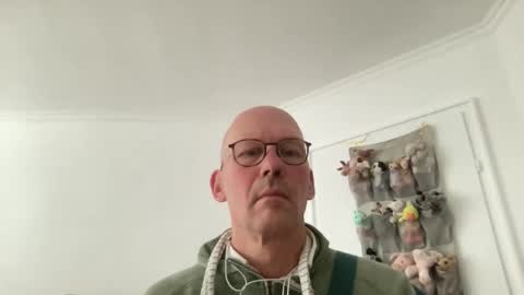 neptunofatlantis online show from 24, 9, 2025