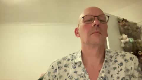 neptunofatlantis online show from 13, 10, 2025