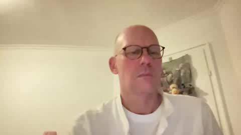 neptunofatlantis online show from 19, 12, 2025