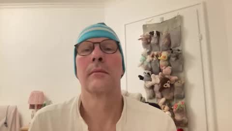 neptunofatlantis online show from 16, 2, 2026