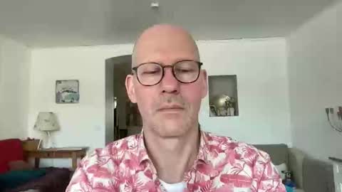 neptunofatlantis online show from 4, 3, 2026