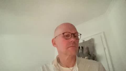 neptunofatlantis online show from 14, 3, 2026