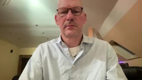 neptunofatlantis online show from 6, 4, 2026