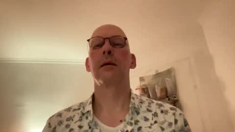 neptunofatlantis online show from 12, 4, 2026