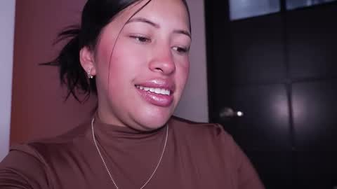 Helena    Every Friday new video for my fan club loves  online show from 4, 3, 2026