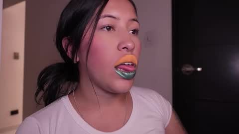 Helena    Every Friday new video for my fan club loves  online show from 10, 3, 2026