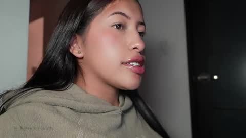 Helena    Every Friday new video for my fan club loves  online show from 28, 5, 2026