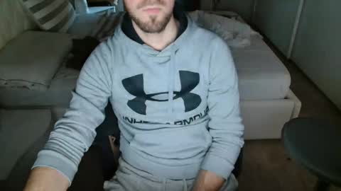 Nerchia89 online show from 20, 4, 2026