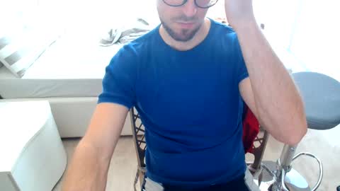 Snapshot of nerchia_89 chatting on 1, 6, 2026 Nerchia89 online show from 1, 6, 2026