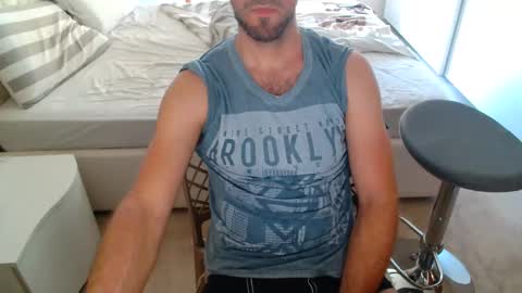 Snapshot of nerchia_89 chatting on 6, 6, 2026 Nerchia89 online show from 6, 6, 2026