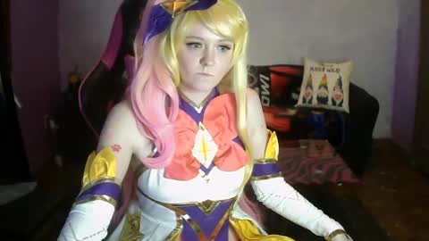 Snapshot of nerdgibbler chatting on 18, 2, 2025 NerdGibbler online show from 18, 2, 2025