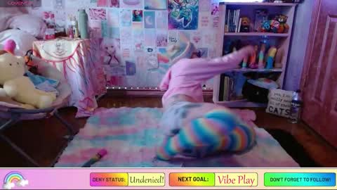 NerdGibbler online show from 20, 2, 2026