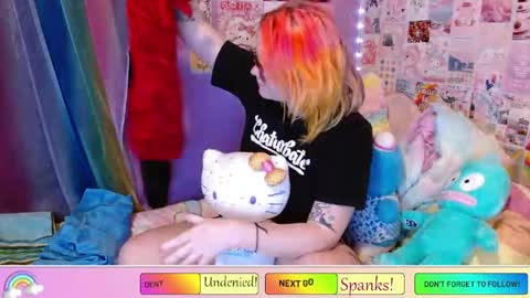 NerdGibbler online show from 8, 6, 2026