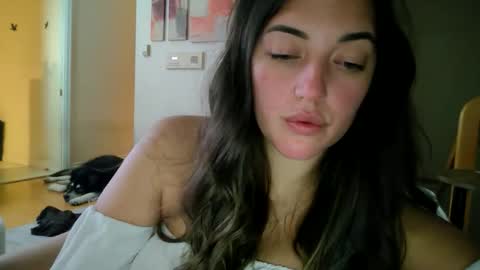 nerdiebaby online show from 13, 1, 2026