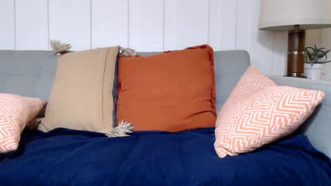 Nerdmuscles2.0 online show from 23, 2, 2025