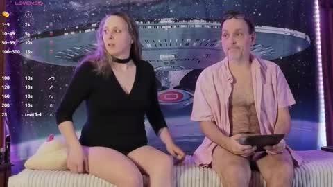 The Silk Glove Mistress online show from 10, 2, 2026