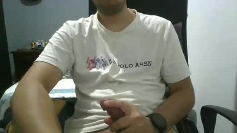 MrBull online show from 31, 5, 2026