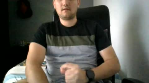 Snapshot of nerdxxx94 chatting on 12, 6, 2026 MrBull online show from 12, 6, 2026