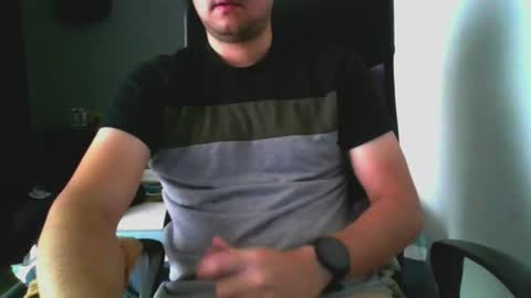 Snapshot of nerdxxx94 chatting on 13, 6, 2026 MrBull online show from 13, 6, 2026