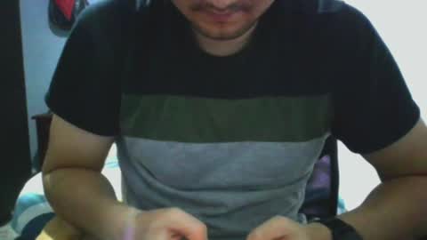 Snapshot of nerdxxx94 chatting on 15, 6, 2026 MrBull online show from 15, 6, 2026