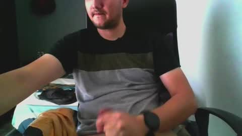 Snapshot of nerdxxx94 chatting on 16, 6, 2026 MrBull online show from 16, 6, 2026