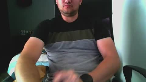 Snapshot of nerdxxx94 chatting on 18, 6, 2026 MrBull online show from 18, 6, 2026