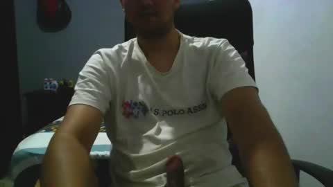 Snapshot of nerdxxx94 chatting on 22, 6, 2026 MrBull online show from 22, 6, 2026