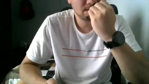 Snapshot of nerdxxx94 chatting on 2, 7, 2026 MrBull online show from 2, 7, 2026