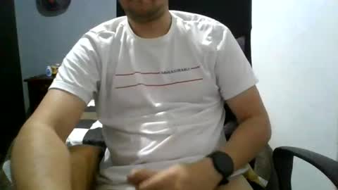 Snapshot of nerdxxx94 chatting on 16, 7, 2026 MrBull online show from 16, 7, 2026