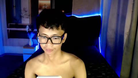 Ethan online show from 31, 5, 2026