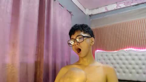 Ethan online show from 6, 6, 2026