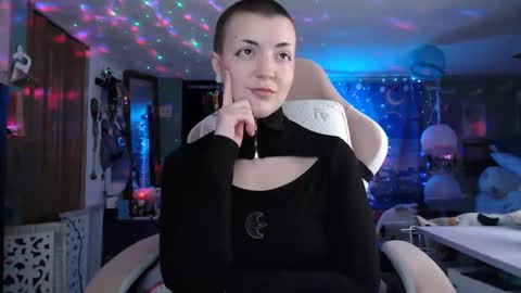 NerdySquirty online show from 18, 12, 2024