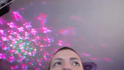 NerdySquirty online show from 28, 12, 2024