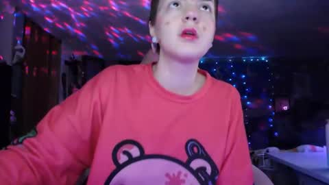 NerdySquirty online show from 7, 2, 2025