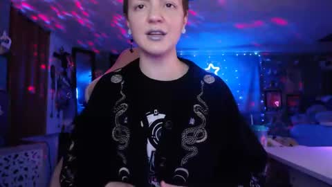 NerdySquirty online show from 9, 2, 2025