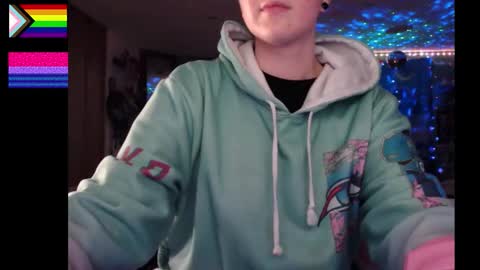 NerdySquirty online show from 28, 10, 2025